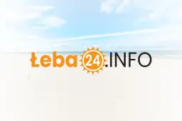 Obiady domowe jak u mamy w Łebie – opinie, które zaskakują smakoszy