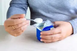 Ile przed badaniem krwi nie można jeść, aby uniknąć błędnych wyników?