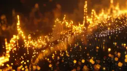 Kurs kryptowaluty BTG: Analiza kursu kryptowaluty BTG