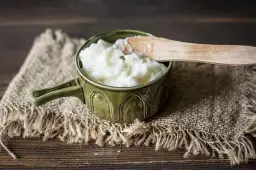 Gdzie kupić smalec z gęsi? Sprawdź najlepsze miejsca i oferty