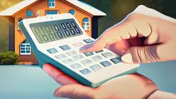 Kalkulator kredytu hipotecznego: Kompleksowy przewodnik po kalkulatorach kredytów hipotecznych