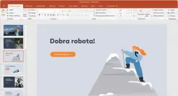 Jak zrobić quiz w PowerPoint - prosty poradnik krok po kroku dla każdego