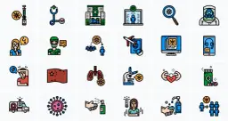 Co to są elektroniczne zasoby edukacyjne i jak mogą ułatwić naukę?