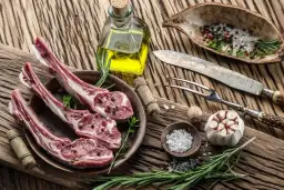 Gdzie kupić baraninę w Śląsku? Sprawdzone miejsca i ceny