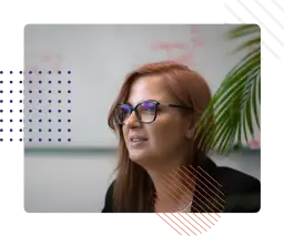 Pozycjonowanie strony www