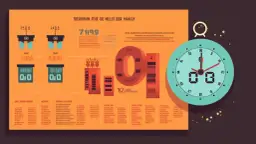 Ile rok ma godzin: Ile minut ma rok, Ile godzin ma rok