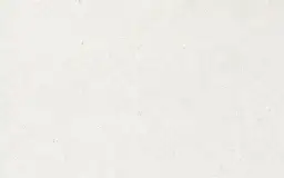 Konglomerat marmurowy - właściwości, zastosowanie i ukryte wady