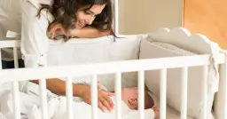 Monitor oddechu do kiedy? Sprawdź, kiedy warto z niego zrezygnować