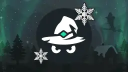 Jak stworzyć skina do CS:GO i uniknąć najczęstszych błędów