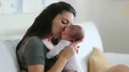 Skok rozwojowy 6 tydzień objawy – co powinieneś wiedzieć o zmianach