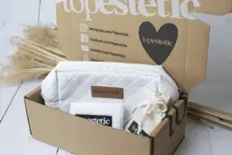 Serum z peptydami - kupisz je z bezpłatną dostawą w sklepie Topestetic