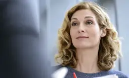 Co mówić na rozmowie o pracę a czego nie, aby zrobić dobre wrażenie