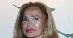 Bogumiła Wander wiek: ciekawe fakty o jej życiu i karierze w telewizji