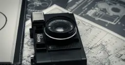 Czy mapy w filmach historycznych są dokładne? Zaskoczenie!