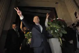 Czy prezydenta można odwołać? Poznaj kontrowersje i możliwości