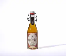 Huile de noisette grillée : bienfaits, recettes et secrets culinaires