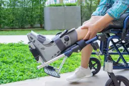 Czy buty ortopedyczne można odliczyć od podatku? Sprawdź, jak zaoszczędzić!