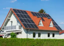 Czy taryfa G12W się opłaca przy fotowoltaice? Odkryj prawdę o oszczędnościach