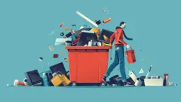 Co można oddać w PSZOK? Praktyczny poradnik segregacji odpadów