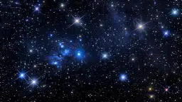 Mały wóz na niebie: Gdzie znajduje się mały wóz na niebie?