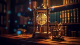 Godziny lustrzane: Tajemnicze znaczenie godzin, które musisz znać