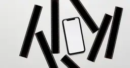 6 serialowych destynacji: marzenie czy rozczarowanie?