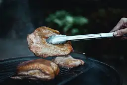 Co na grilla: 10 pysznych pomysłów na udane grillowanie