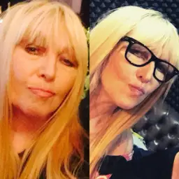 Maryla Rodowicz bez makijażu – jak naprawdę wygląda bez charakteryzacji?