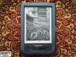 Tam gdzie urodził się Orfeusz - historia i tajemnice Rodopów w Grecji