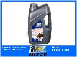 Jaki olej do skrzyni biegów C360? Sprawdź najlepsze opcje i porady