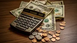 Kalkulator dochodu na osobę - oblicz wysokość dochodu na członka rodziny