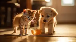 Pronefra 180 ml - Skuteczny suplement dla kota i psa