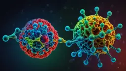 DHEA czy DHA? Co to jest? Oto kluczowe różnice dla zdrowia i życia