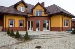 Gdzie mieszka Pudzian? Tajemnice życia Mariusza Pudzianowskiego w Białej Rawskiej