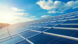 Fotowoltaika Tauron: rozliczenia i perspektywy