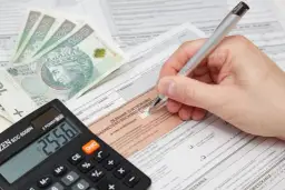 Jak rozliczyć podatki i uniknąć najczęstszych błędów w PIT
