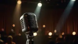 Lizz Wright: Dlaczego jest ona uważana za nową królową jazzu?