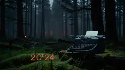 Kiedy tajemnice Rojstu ujrzą światło dzienne? Data premiery!