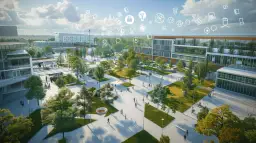 Studia w Olsztynie: Które kierunki są najpopularniejsze?