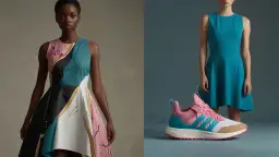 Jaki widzisz kolor? Oto test, który podzielił internet na dwa obozy