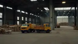 Opole i Chorzów: Gdzie znaleźć hurtownie budowlane w tych miastach?