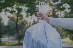 Gdzie wyrzucić pampersy? Poznaj zasady prawidłowej utylizacji