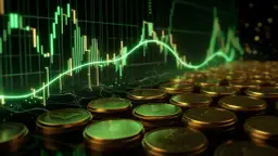 Przewidywania Monero: Czy tendencja wzrostowa utrzymuje się?