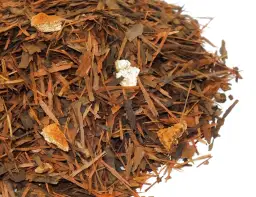 Gdzie kupić herbatę lapacho - najlepsze sklepy z bezpieczną dostawą