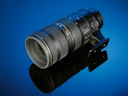 Jak kupować obiektyw: kluczowe błędy, które warto unikać