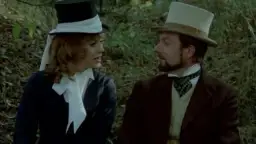 Lalka ile odcinków? Odkryj tajemnice tego kultowego serialu