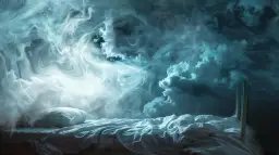 Sen o pobiciu: Jak interpretować ten niepokojący sen o konflikcie?