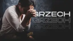 Czy słuchanie muzyki to grzech? Odkryj moralne dylematy muzyki