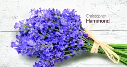 Homeopatia zdrowie i natura - Jak naturalne leczenie zmienia życie