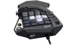 Najlepsza klawiatura do PS5 - uniknij problemów z kompatybilnością